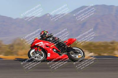 media/Feb-04-2023-SoCal Trackdays (Sat) [[8a776bf2c3]]/Turn 9 Side (130pm)/